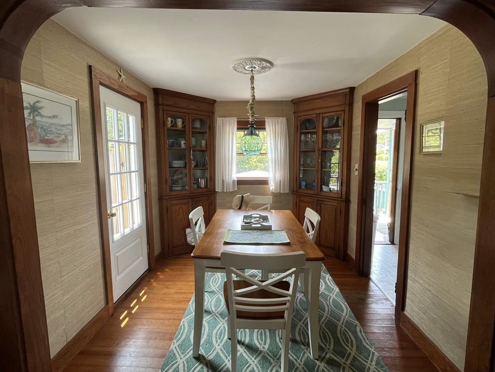 39 Hines Point Rd
