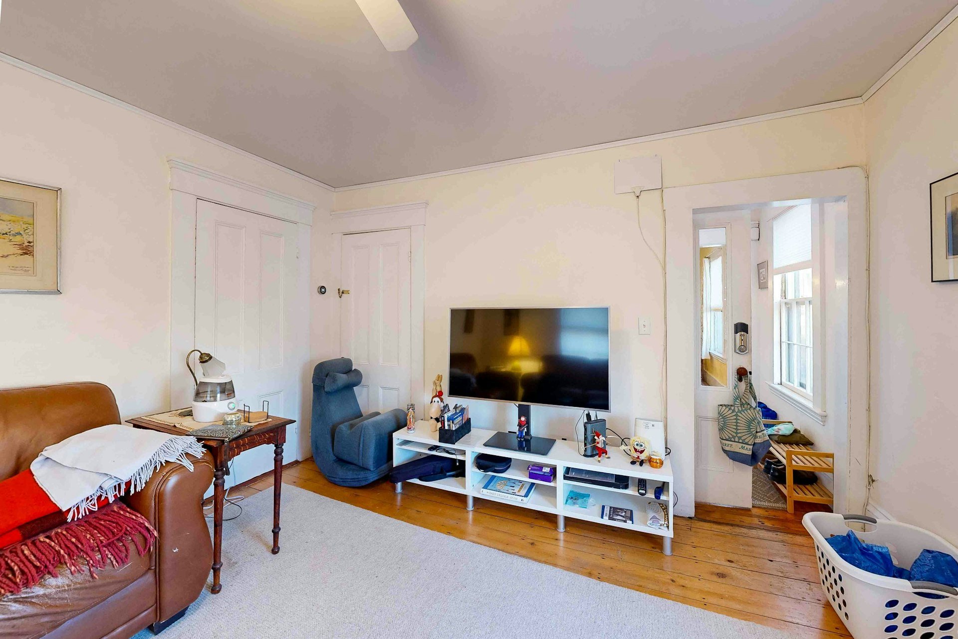 174 Hamilton Street, Cambridge MA02139