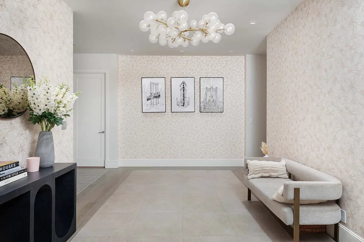 260 PARK Avenue S 9BC