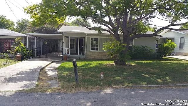 119 Sage Dr