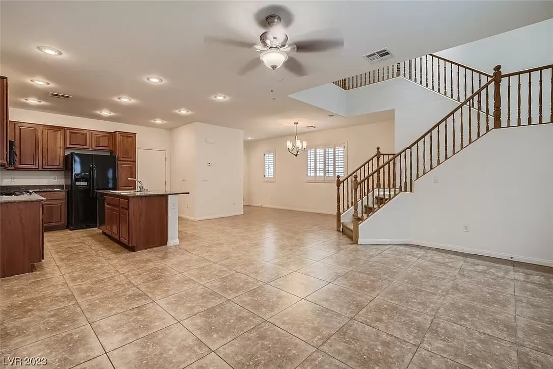 8151 Moonlight Meadows St