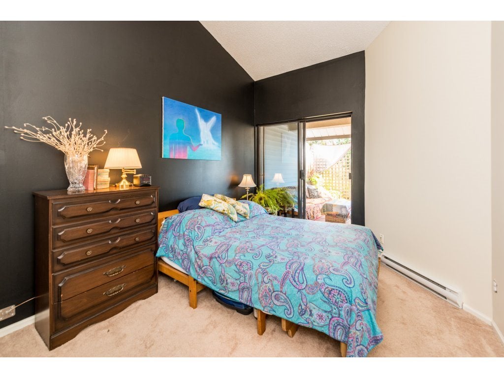 301-11726 225 St