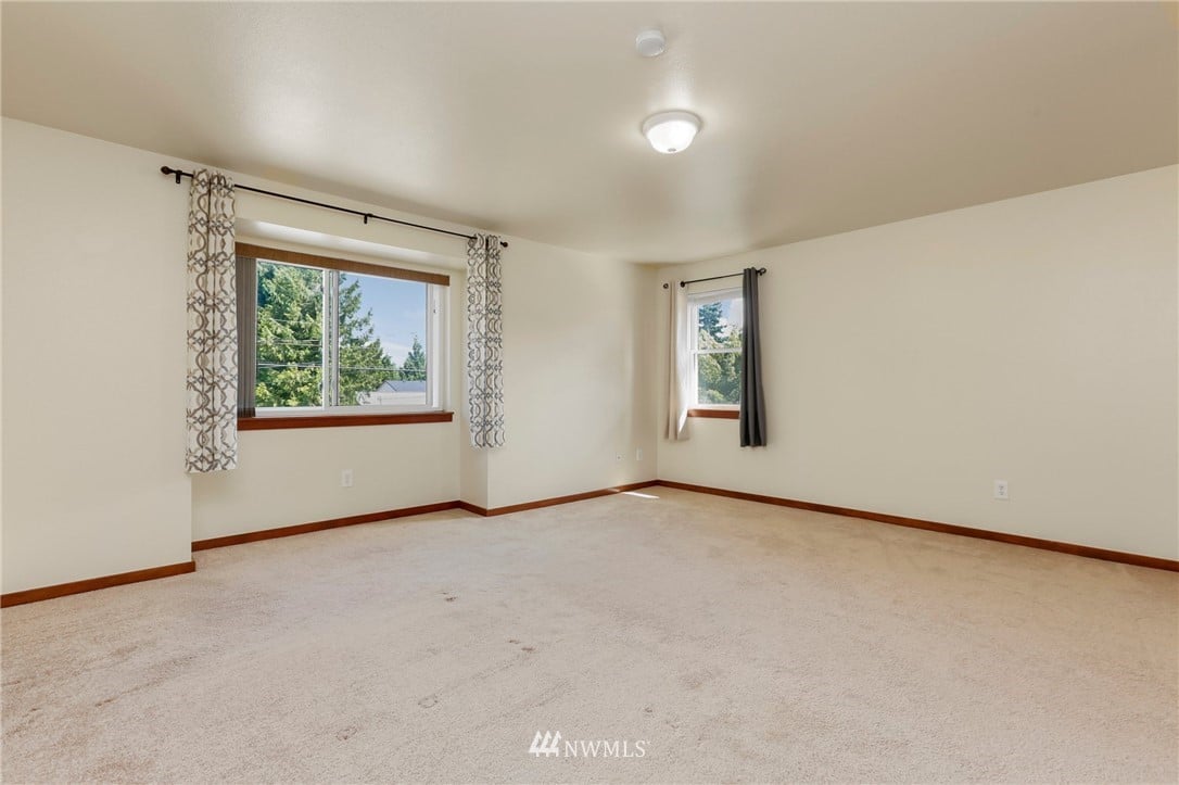 B-502 105th St