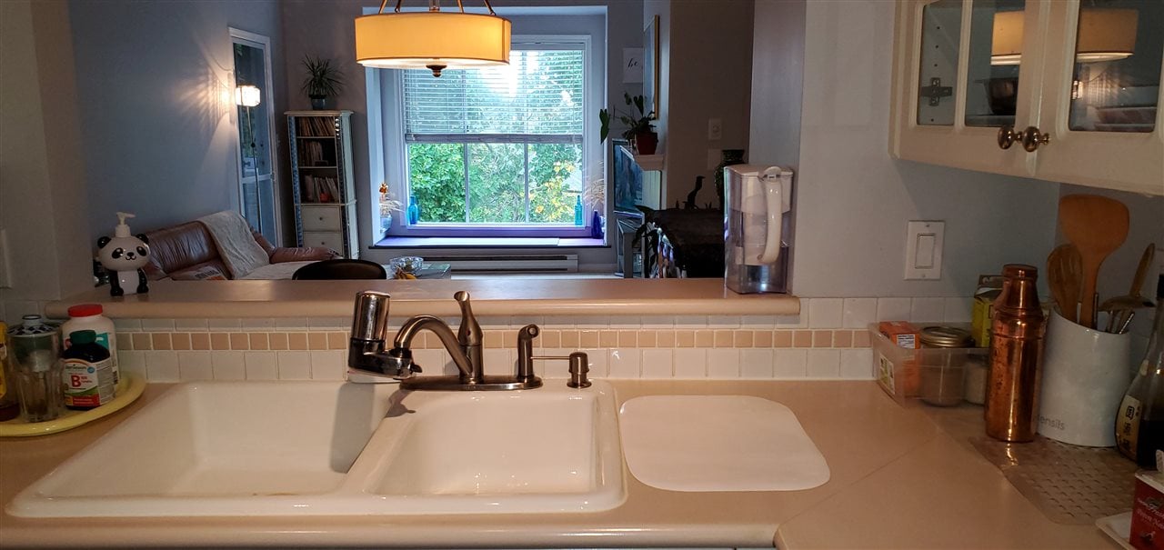 432-8880 Jones Rd