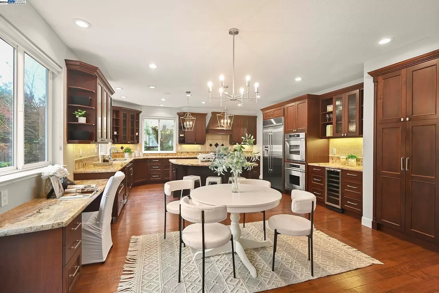 148 Lasata Ct