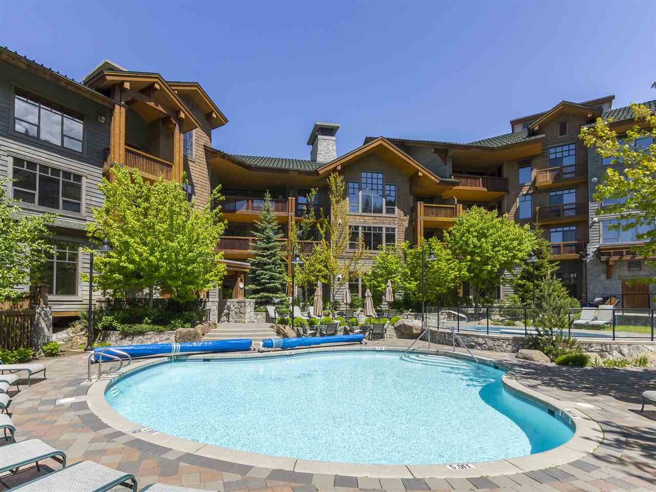 203-2202 Gondola Wy