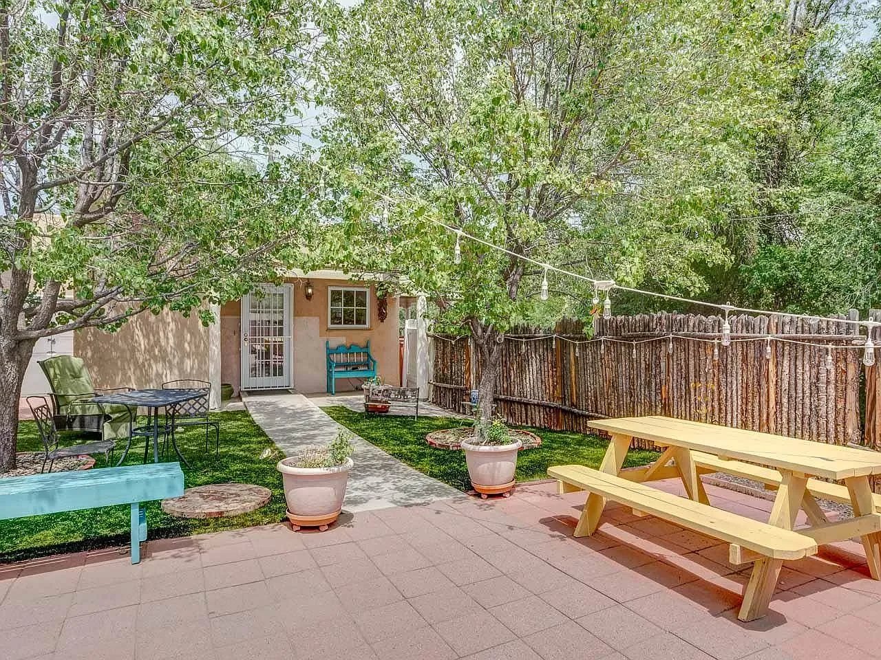 761 Canyon Rd