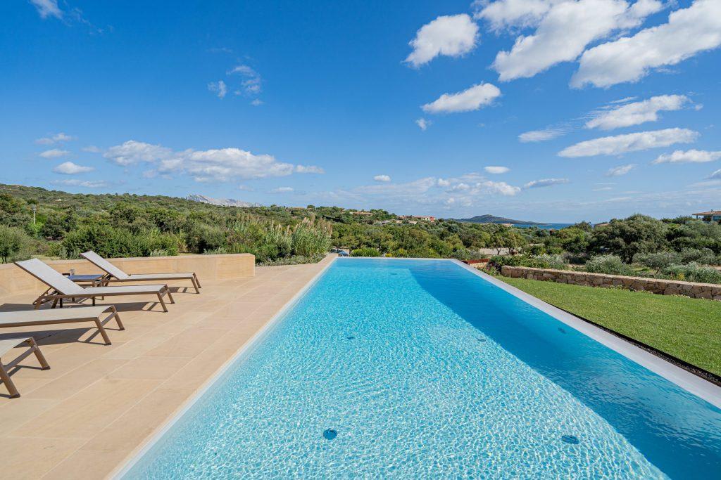 Villa Laura