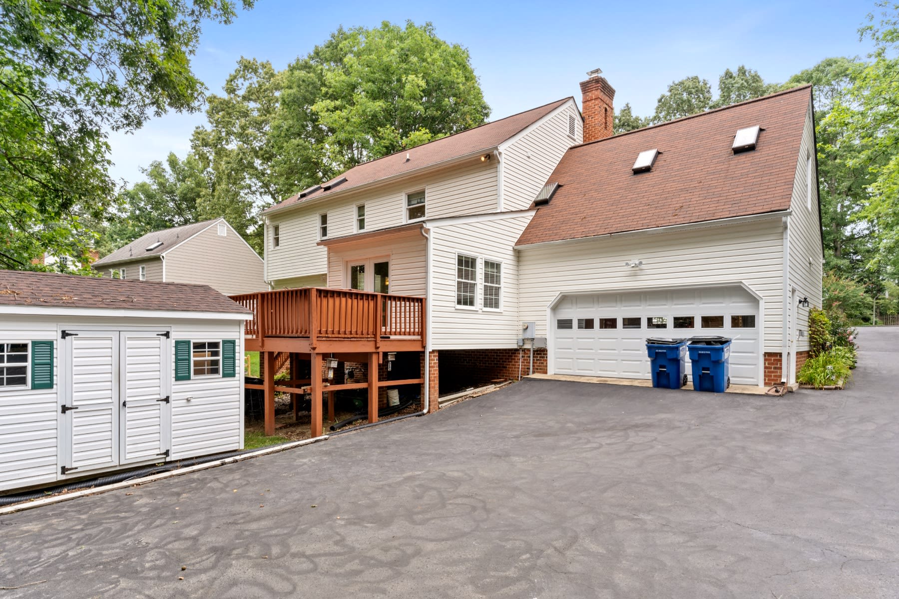 714 Coralview Court