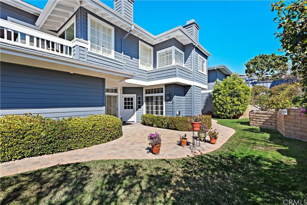 3510 Lilac Ave, #13