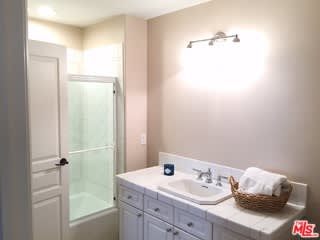 11680 Montana Ave, #103