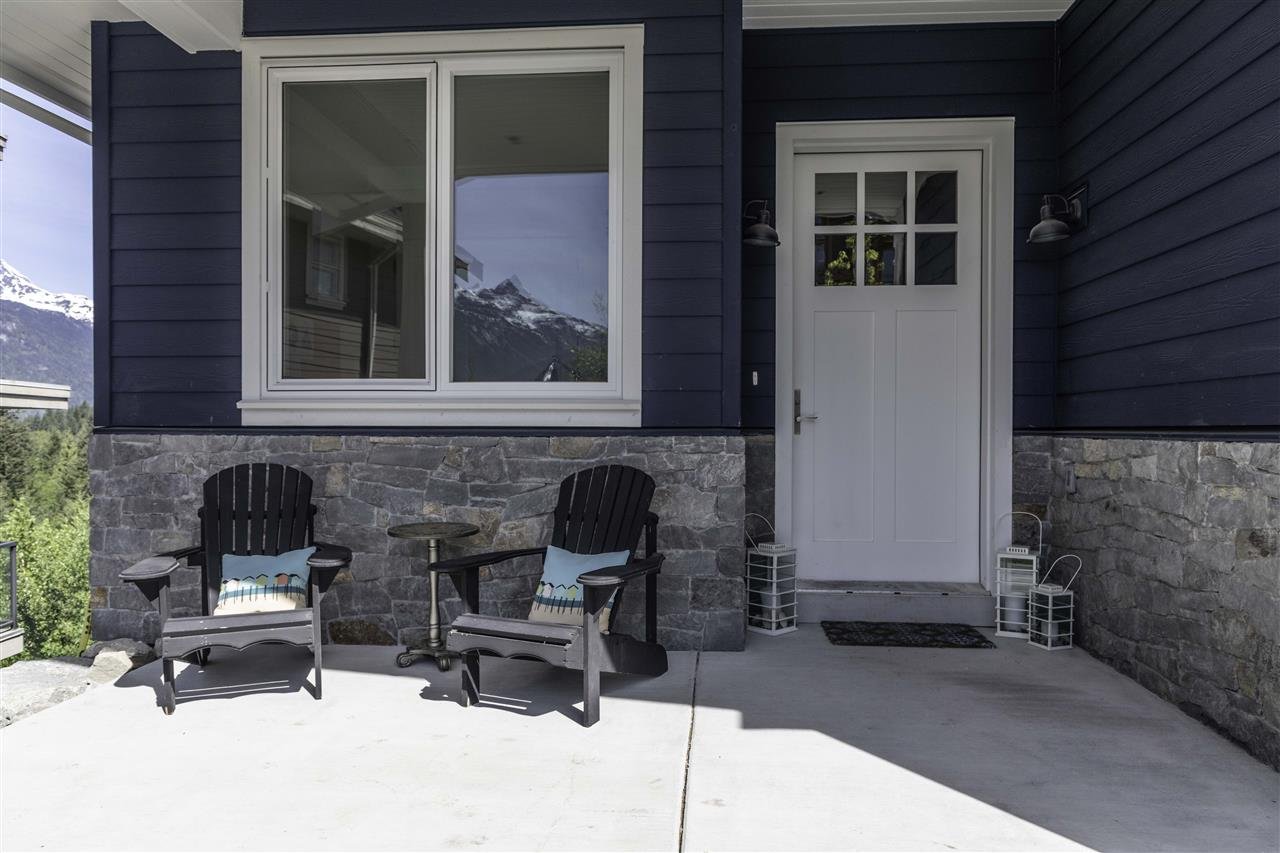 40883 The Crescent Cres