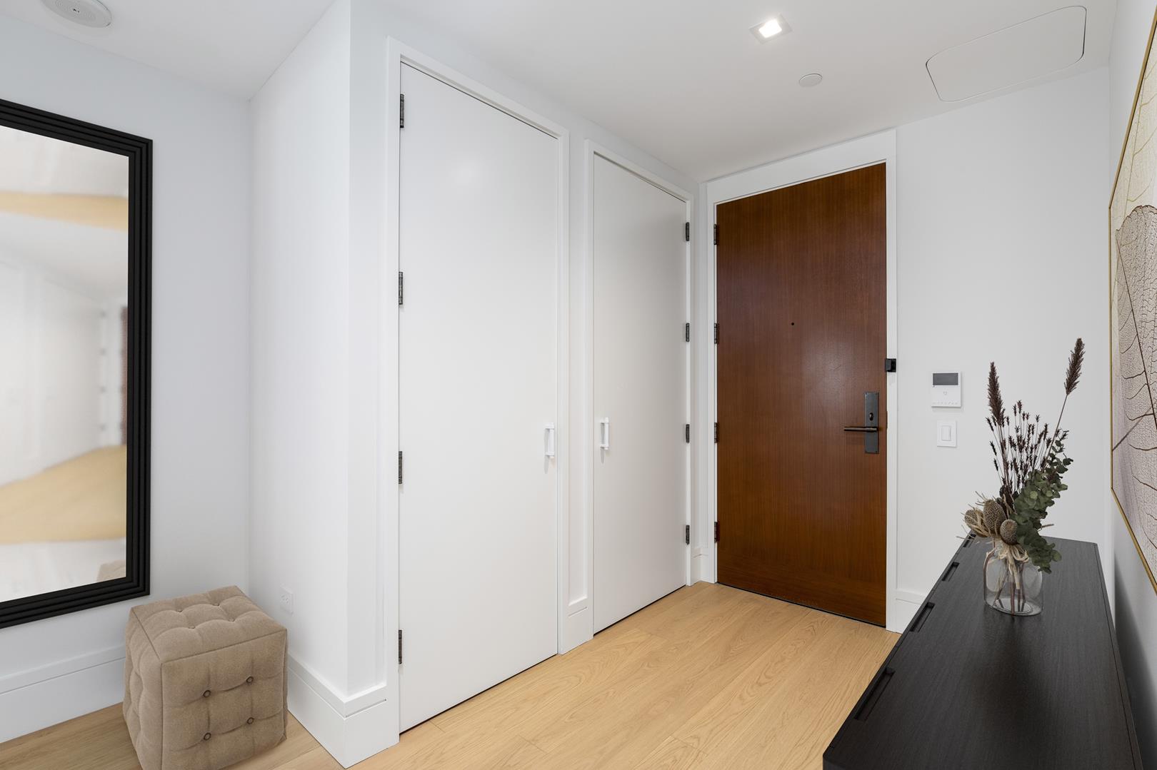39 West 23rd Street, Apt 4-A