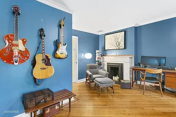 30 Schermerhorn St. Unit: 4