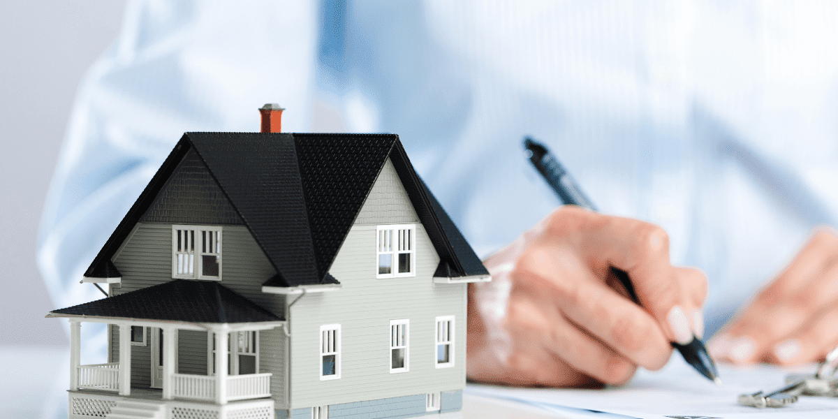 ‘Real Estate Agent’ Most Googled Job Search Term
