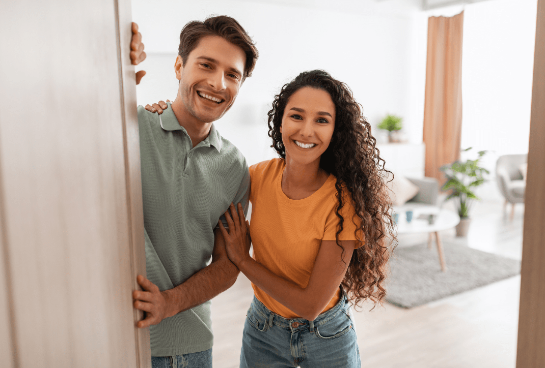 How Much Does It Cost To Sell My House?