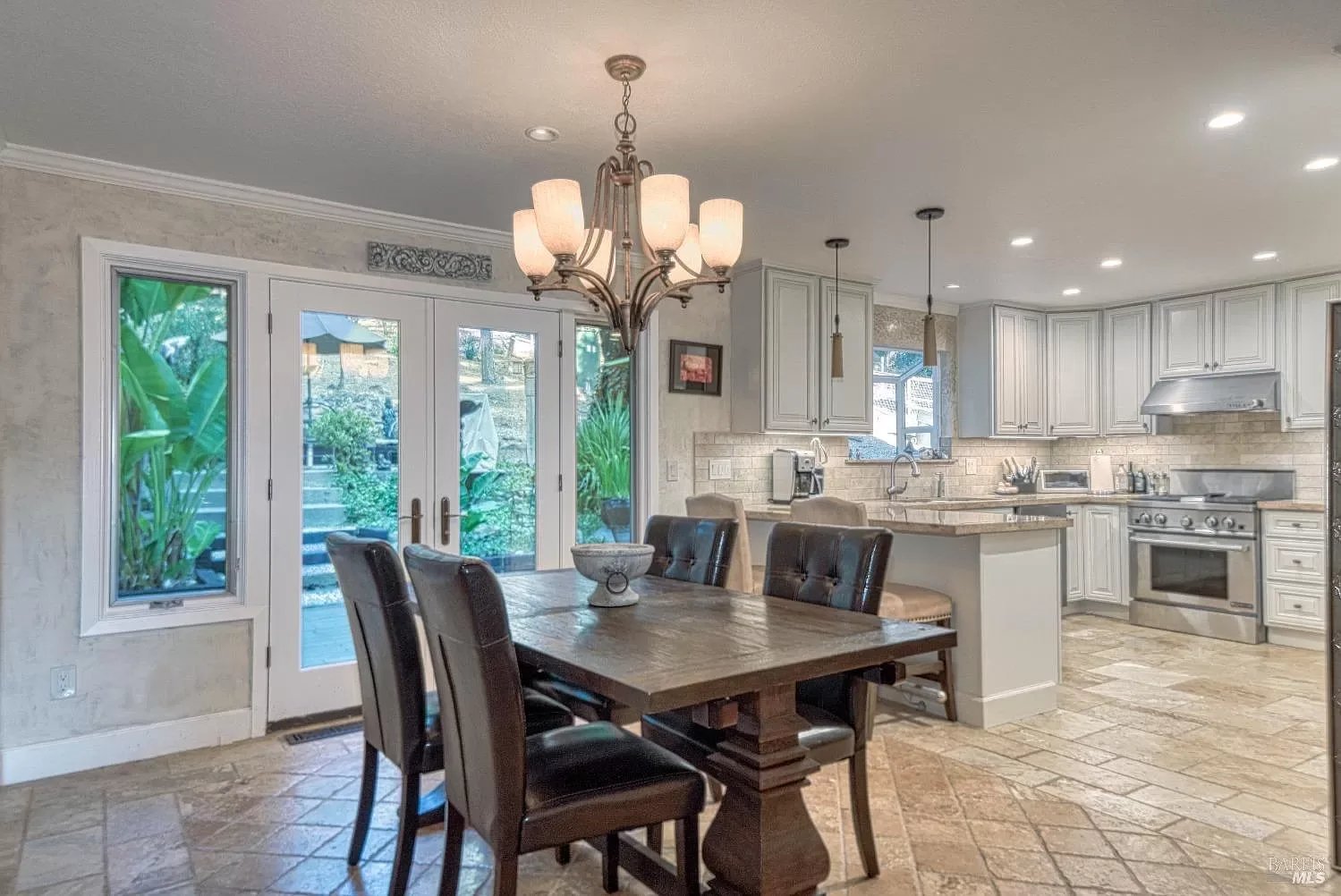 5265 Joaquin Dr