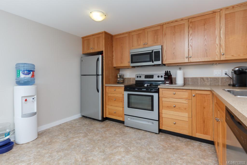 30-2827 Sooke Lake Rd, Langford