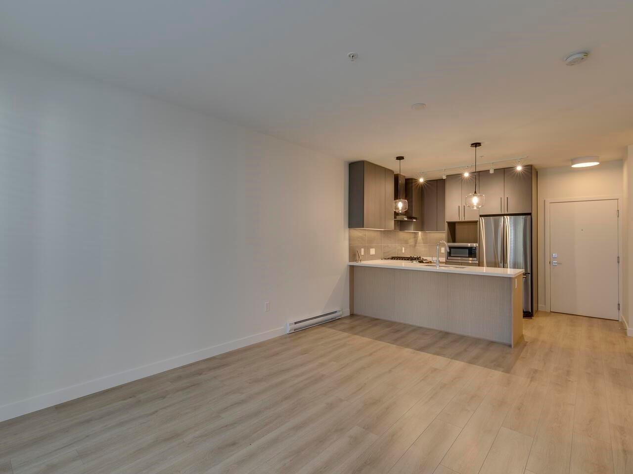 102-603 Regan Ave