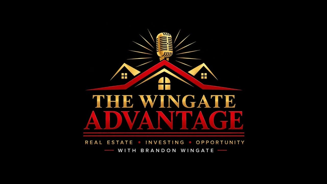 The Wingate Advantage EP. 1: June 12th, 2026