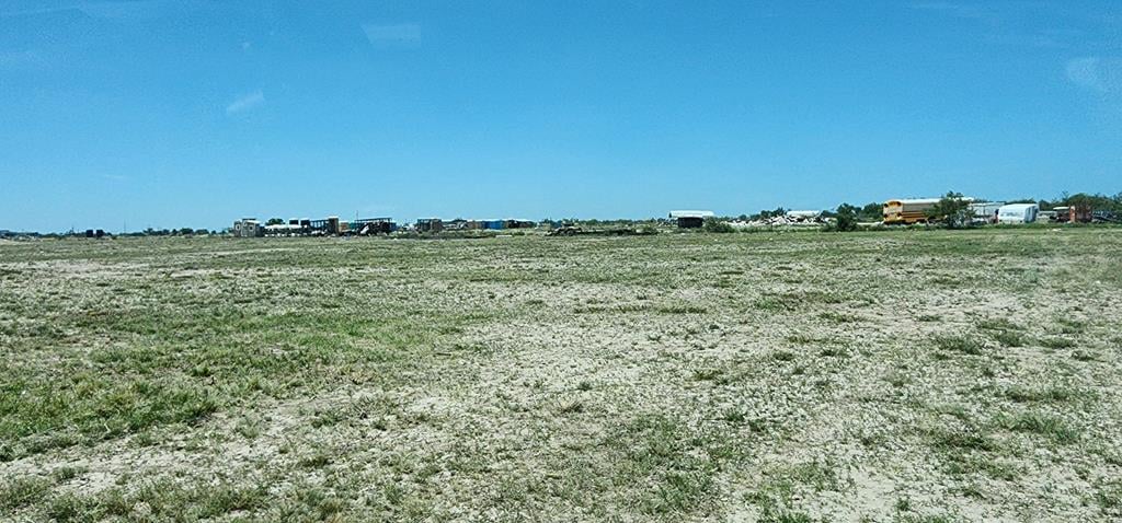 10108 US Highway 277