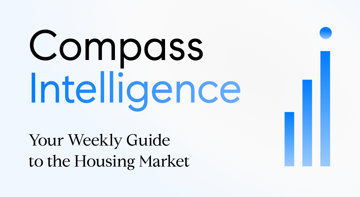 Bay Area Housing Market Update | January 2026