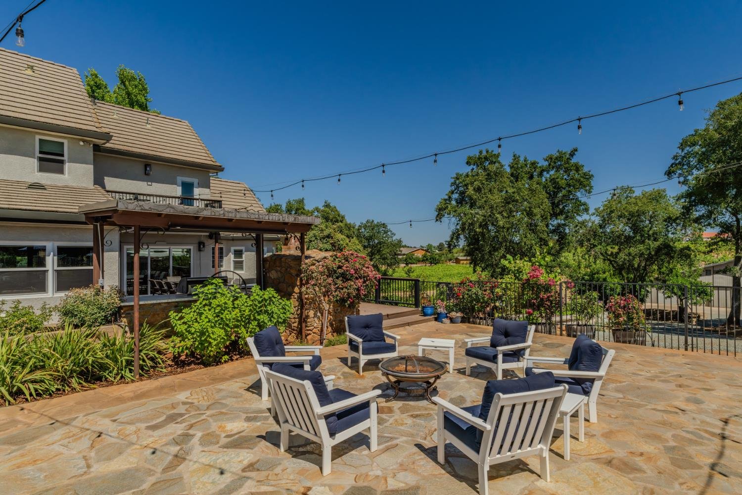 10786 Shenandoah Rd
