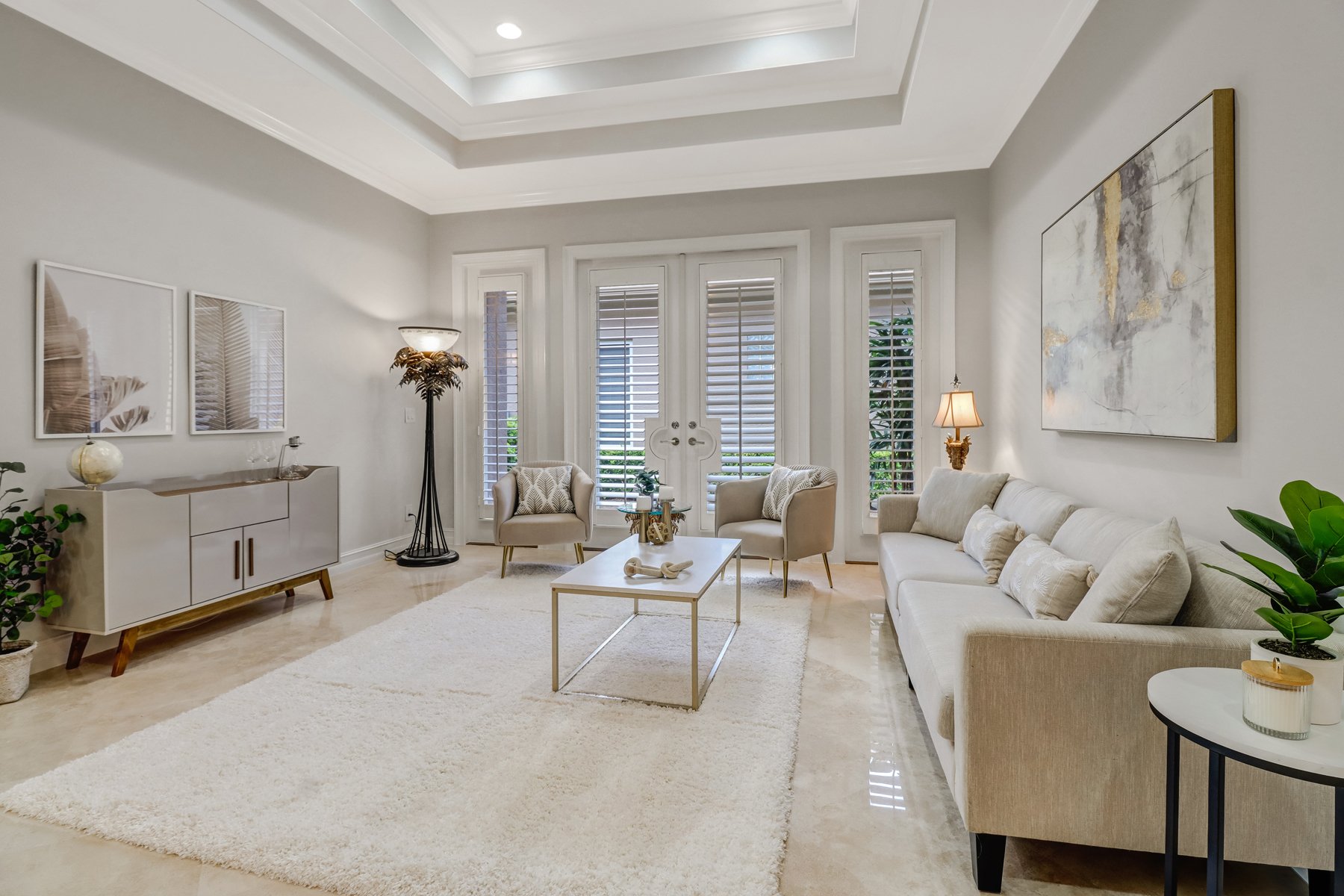 2270 Silver Palm Pl