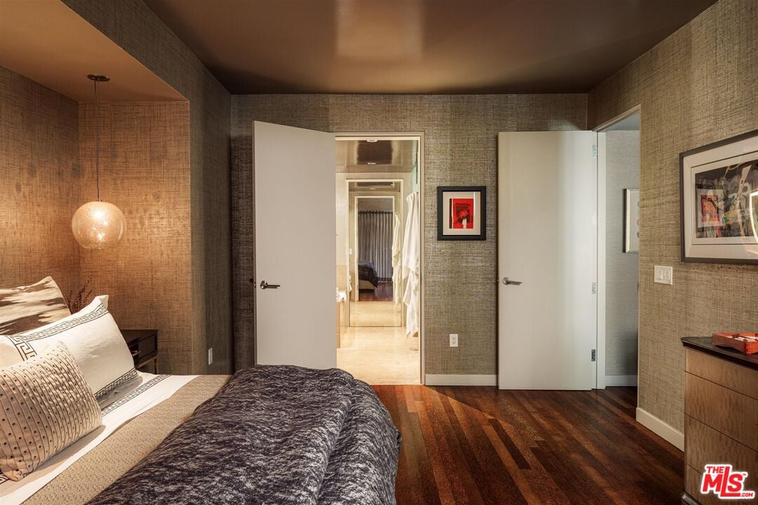 6250 Hollywood Blvd, #6K