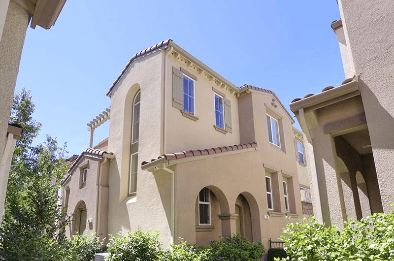 806 Luz Del Sol Loop #9B