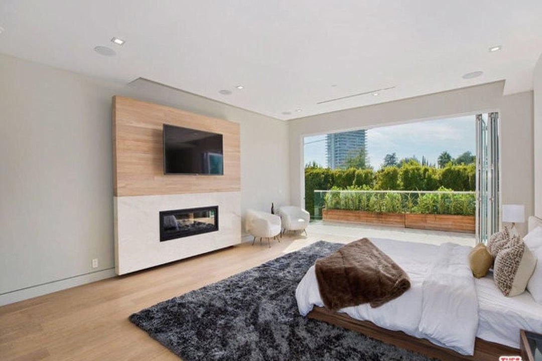 Haven Estate