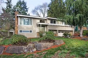 110 NE 158th Street