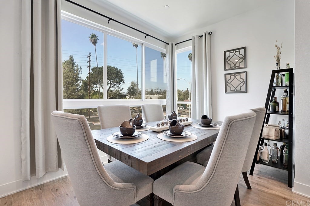 118 S Avenue 50, Unit 505