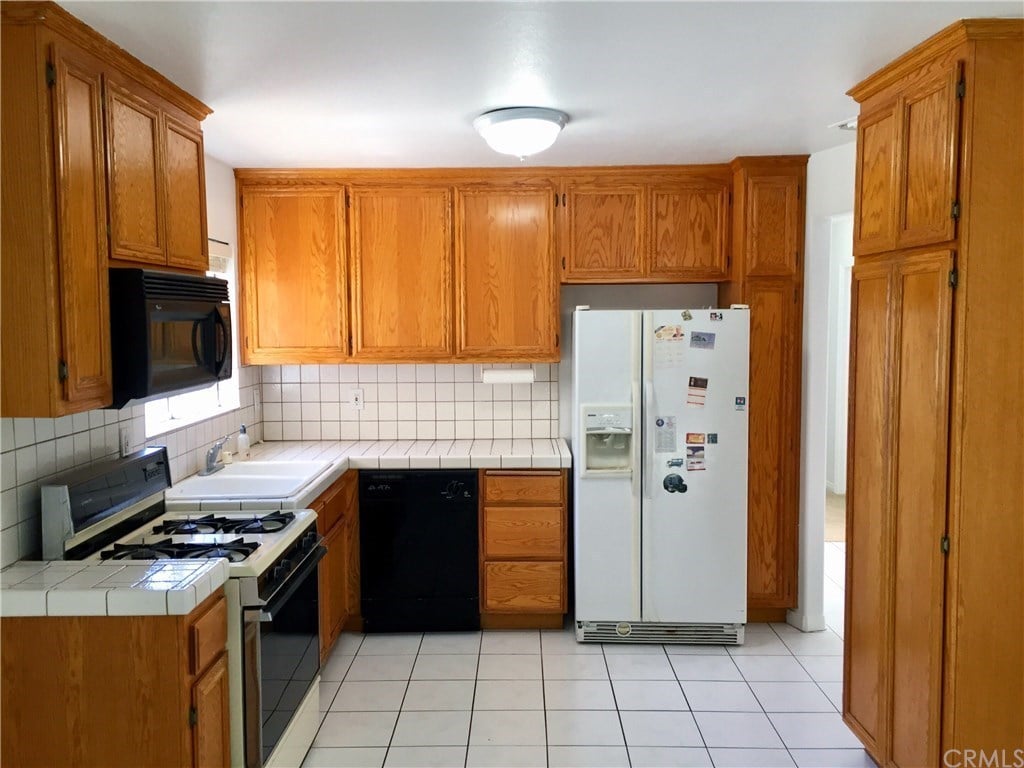 3009 Cardillo Ave