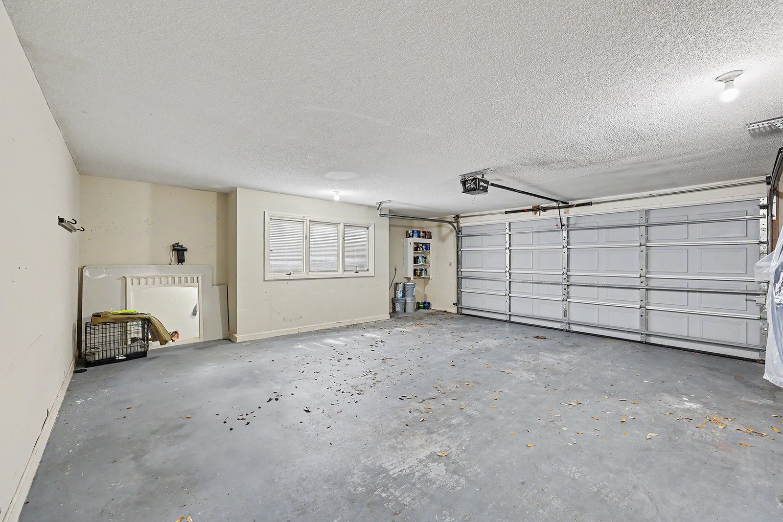 3 Sky Sail Circle Savannah, GA 31411