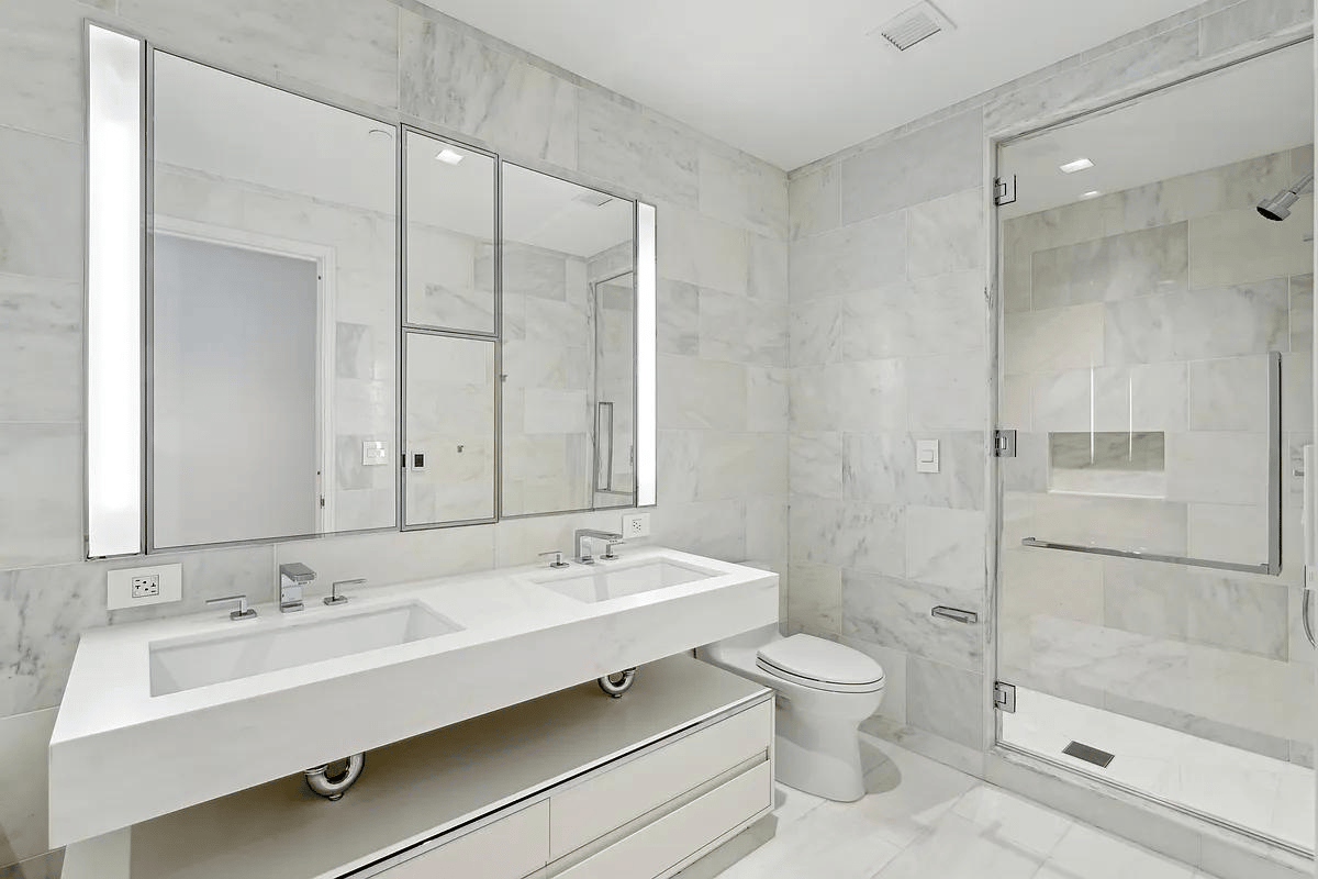 269 West 87th Street 5B