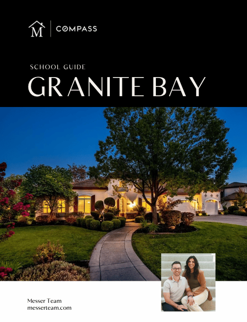 eBook Image