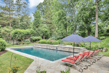 1129 Towlston Rd