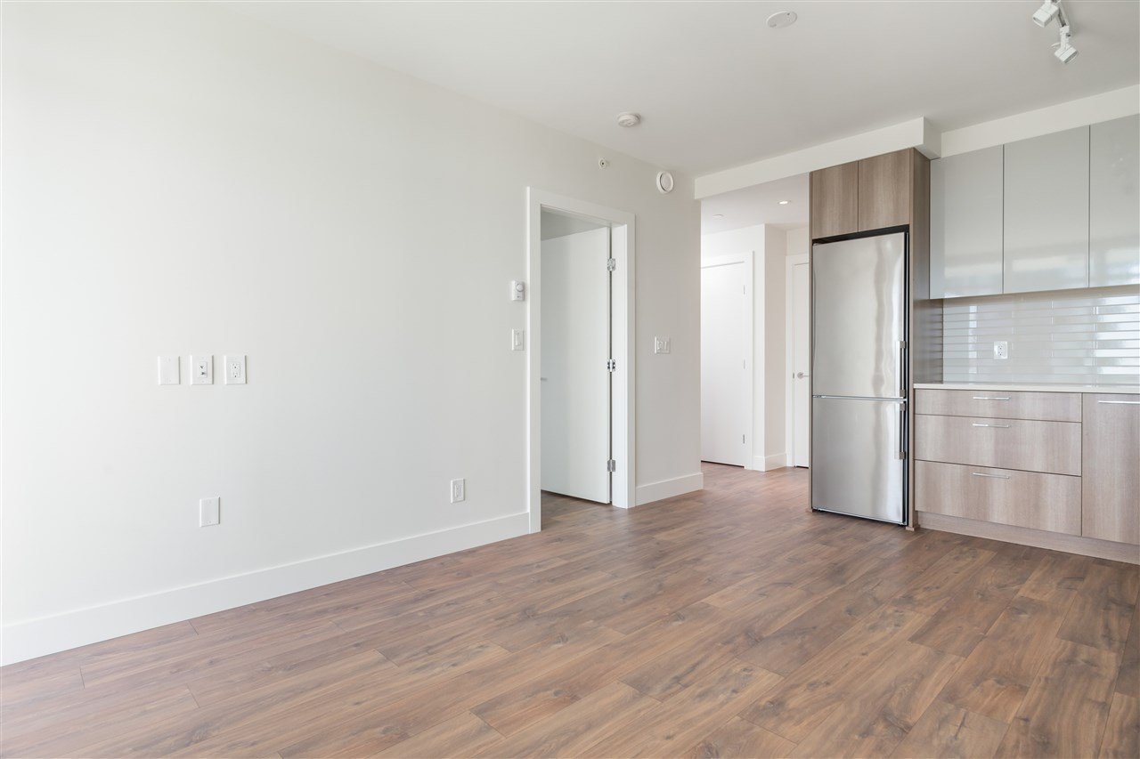 501-258 Nelson's Ct