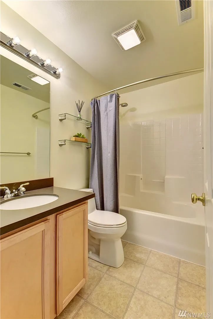 13003 NE 182nd Pl #B
