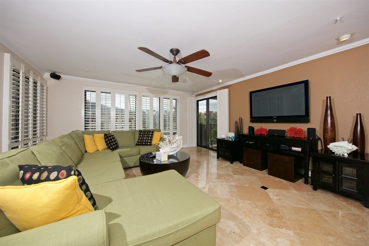 2130 Vallecitos, #245