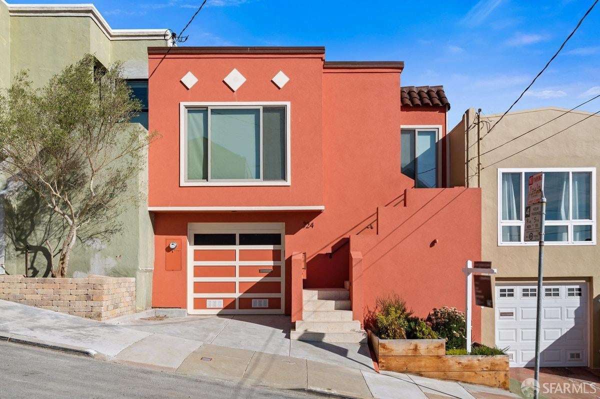 324 Baden St