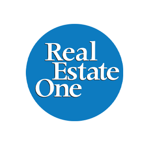 Buyer & Seller