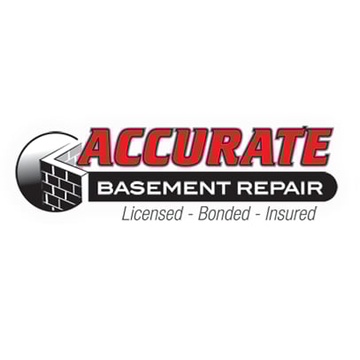Accurate Basement Repair