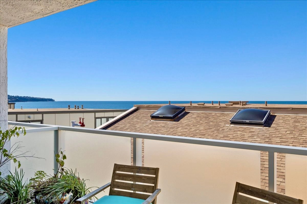 615 Esplanade #504 Redondo Beach