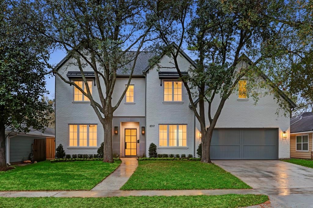 8517 Panatella Dr