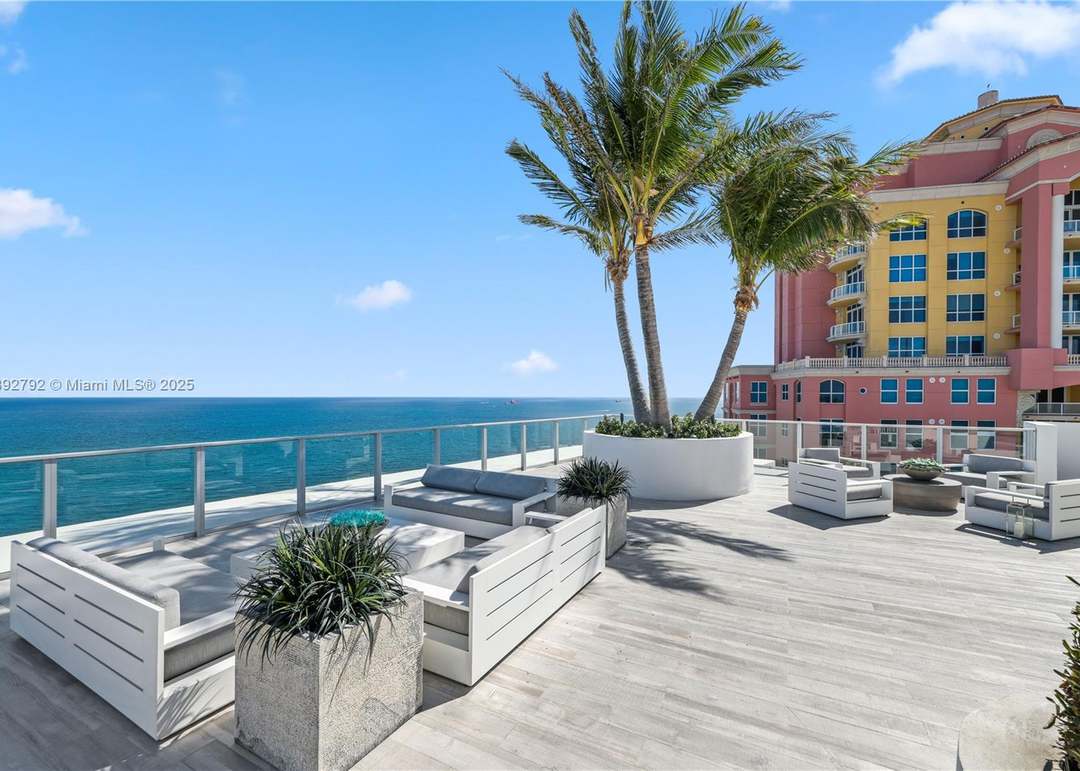2200 N Ocean Blvd Unit S2301