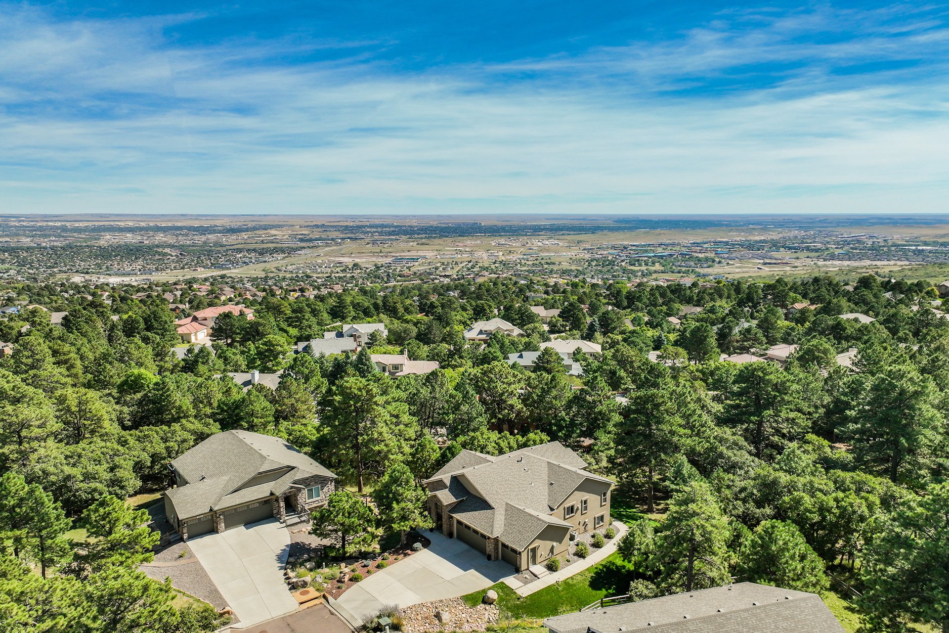 429 Stone Cottage Grove