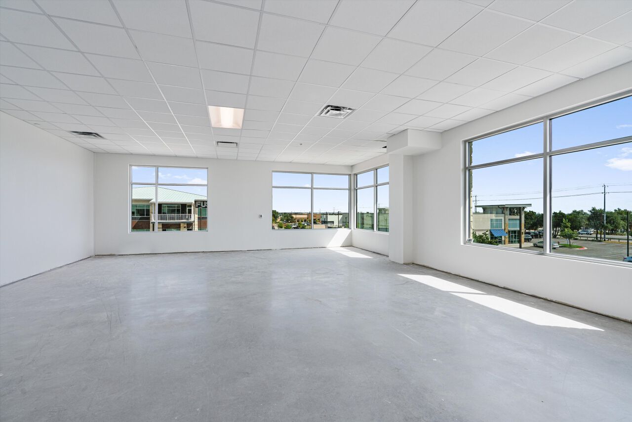 7710 N FM 620, Bldg 13C Suite 220
