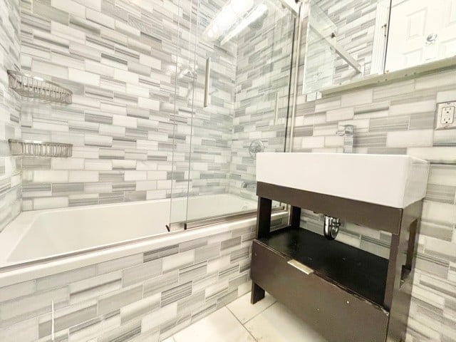7 East 75th Street, #1D